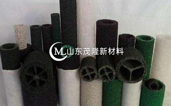 《安徽水安恒诚商贸有限公司》土工膜、塑料盲沟、石笼网施工