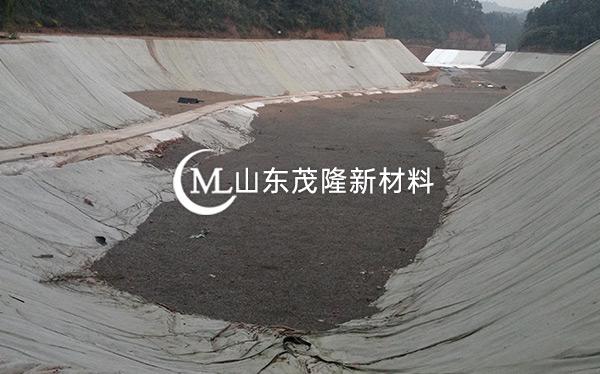 《东方环?？萍加邢薰尽吠凉げ肌⑼凉つな┕?></span></a>
            <section>
        <h3 class=