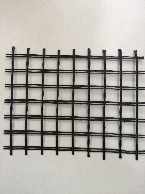 玻纤土工格栅施工方案及注意事项