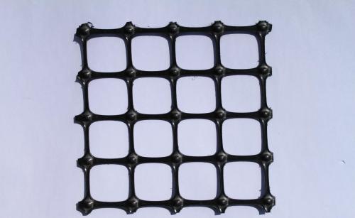 EGA、GSZ、TGSG土工格栅分别代表什么意思？  第3张