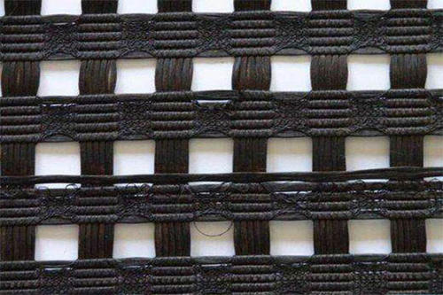 EGA、GSZ、TGSG土工格栅分别代表什么意思？  第1张