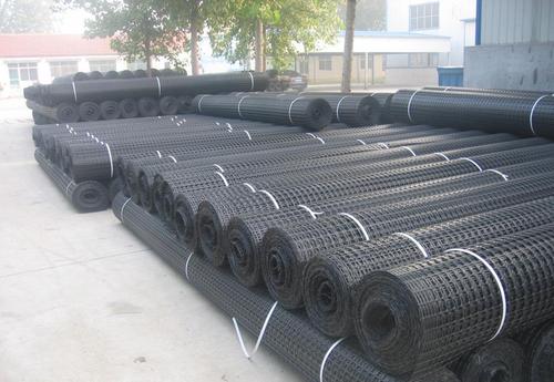 土工格栅的隔离功能你了解多少？