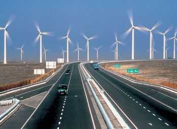 高速公路施工方案、图纸汇总  第3张