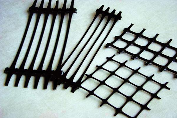 单向土工格栅的规格有哪些？  第2张