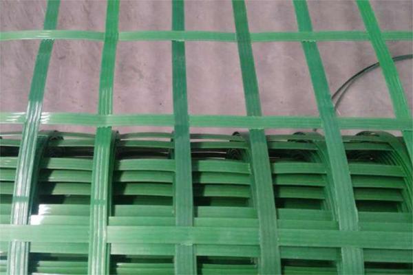 市政工程施工中常见的问题有哪些？  第4张