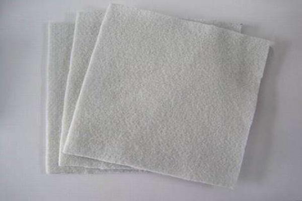 土工格栅与土工布的检验标准有哪些呢？  第4张