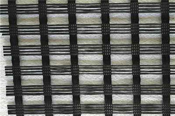 土工格栅型号尺寸指南：了解不同型号尺寸，选择最适合的土工格栅  第2张