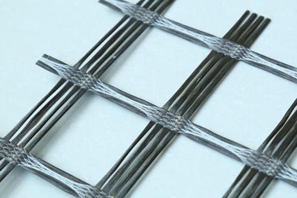 玄武岩施工注意事项大揭秘