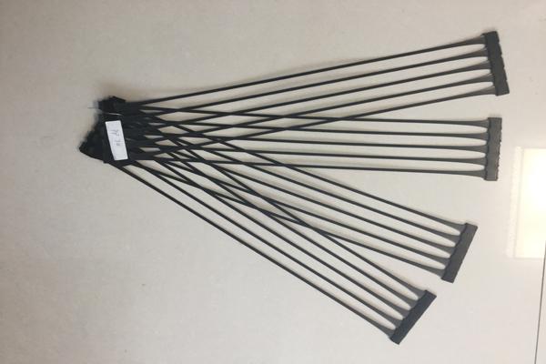 土工格栅在运输过程中应该如何进行有效的防护措施？  第2张