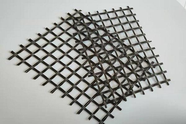 探究90kn/m玄武岩土工格栅的克重是多少  第2张