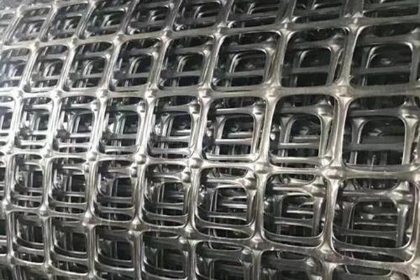 探索塑料网假顶带在煤矿井下的应用前景  第2张