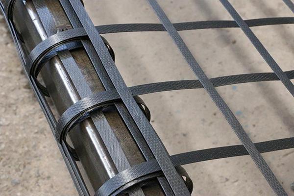 道路土工格栅使用方法解析  第3张