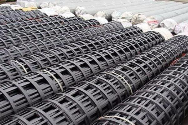 道路土工格栅使用方法解析  第4张