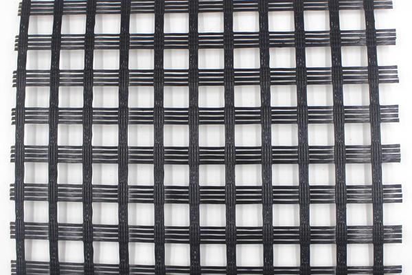 土工格栅加筋施工的技术要点及注意事项