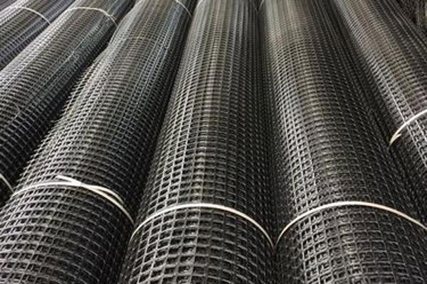 如何利用土工格栅修复路面裂缝  第3张