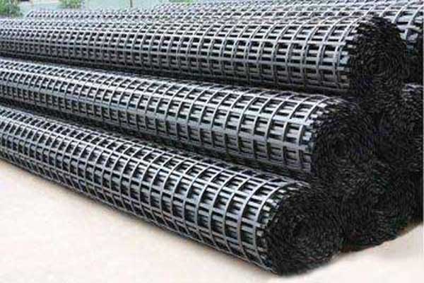 土工格栅在地基增强中有哪些关键作用  第5张
