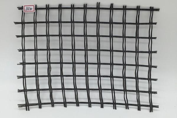 聚酯经编涤纶土工格栅的应用有哪些？了解一下！  第3张