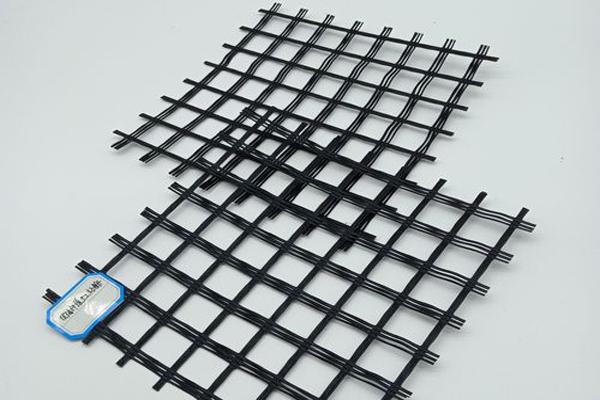 玻纤土工格栅的未来应用趋势是什么-科技发展的新方向  第2张
