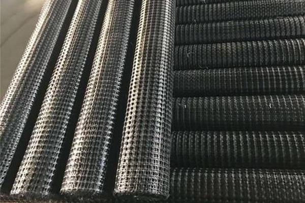 土工格栅受力方向如何区分，让你轻松掌握  第3张