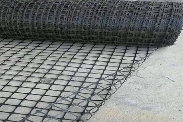 如何高效剪断土工格栅？选择合适工具，轻松完成任务！  第2张