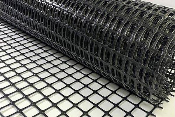 道路施工中土工格栅的工程量计算方法详解  第3张