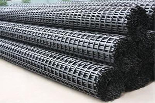 土工格栅检测方法：取样技巧一网打尽  第3张