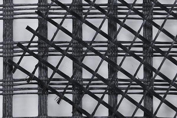 土工格栅的应用原理解析  第3张