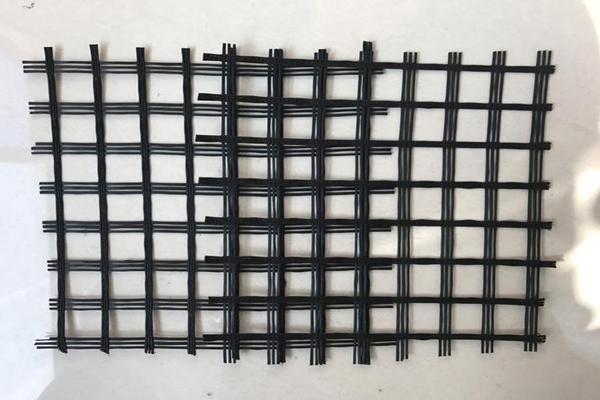 土工格栅的应用原理解析  第4张