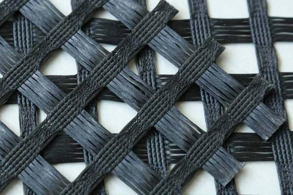 钢塑土工格栅的检测方法有哪些？从原理到实践，全面解析！  第3张