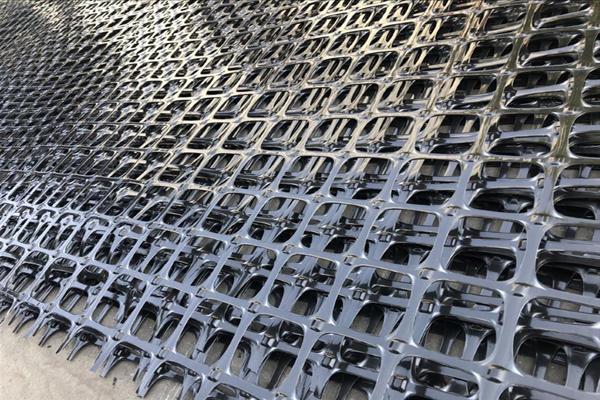 拆除格栅的正确方法  第2张