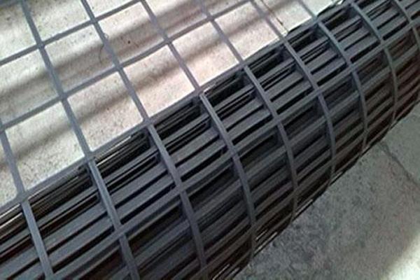 拆除格栅的正确方法  第3张