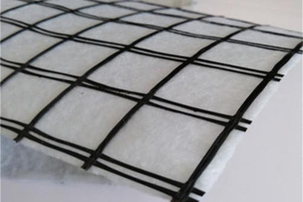 土工格栅施工技巧：解析路基中的应用方法  第2张