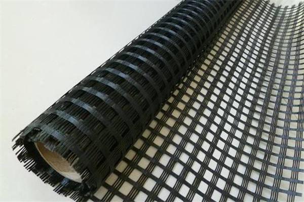 土工格栅规格型号尺寸一览：了解各种规格型号尺寸及其用途！