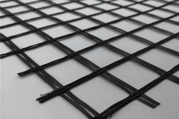 土工格栅规格型号尺寸一览：了解各种规格型号尺寸及其用途！  第3张