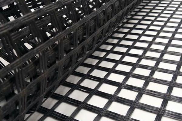 土工格栅检测项目与标准全解析  第2张