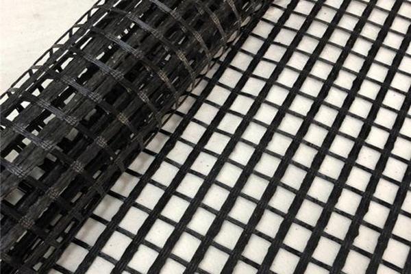 土工格栅检测项目与标准全解析  第3张