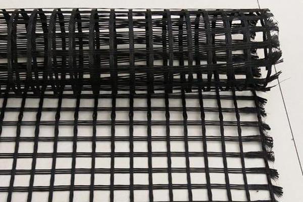 玻纤土工格栅价格一目了然：一平方需要多少钱？  第3张