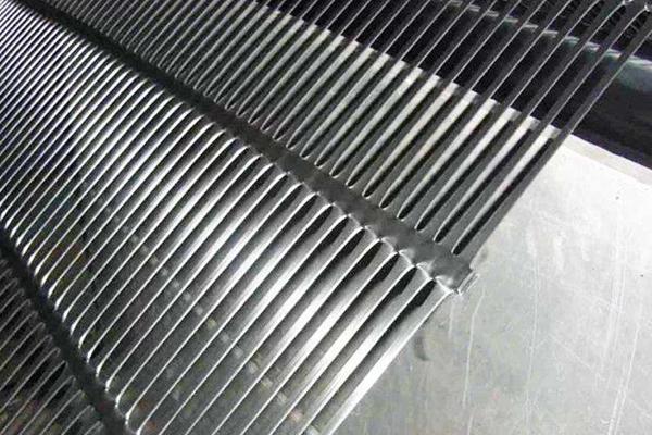 单向聚丙烯土工格栅是什么  第2张