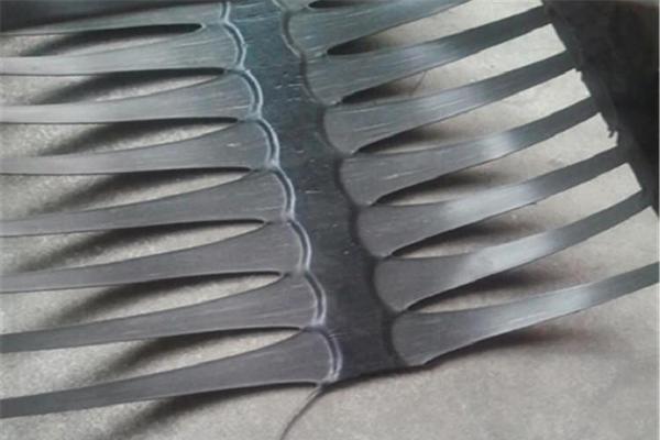 单向聚丙烯土工格栅是什么  第3张