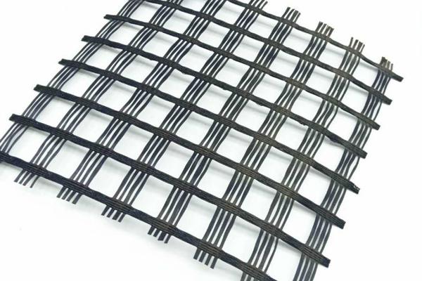 掌握双向钢衬的正确使用方法，让你的工程更牢固！  第3张