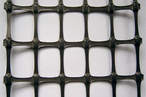 冬季施工的土工格栅要注意这些问题  第2张