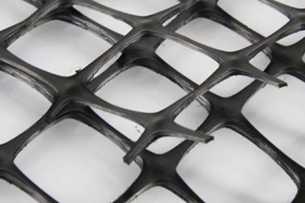 冬季施工的土工格栅要注意这些问题  第3张