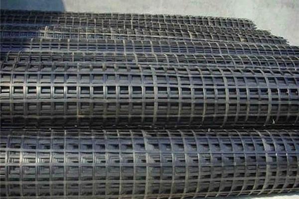 土工格栅抗腐蚀性能：值得信赖的选择吗？