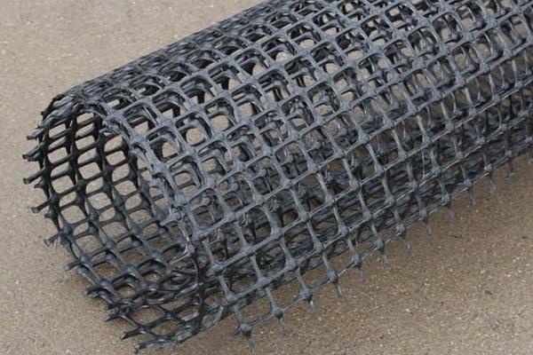 土工格栅在铺设中常见问题有哪些  第2张