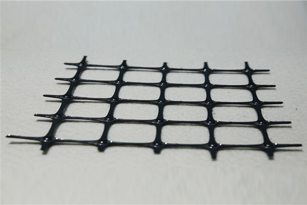 土工格栅：未来发展趋势揭秘  第2张