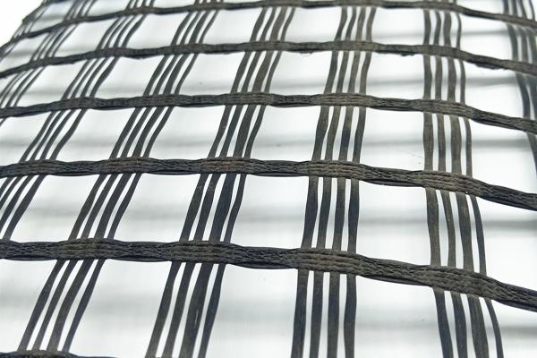 土工格栅的承载力究竟如何？  第4张