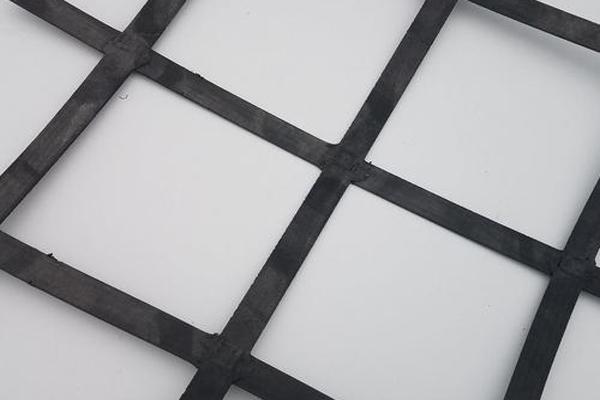 土工格栅：环境潜在影响探析  第2张