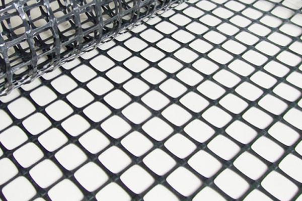 土工格栅层数选择的影响因素有哪些  第2张