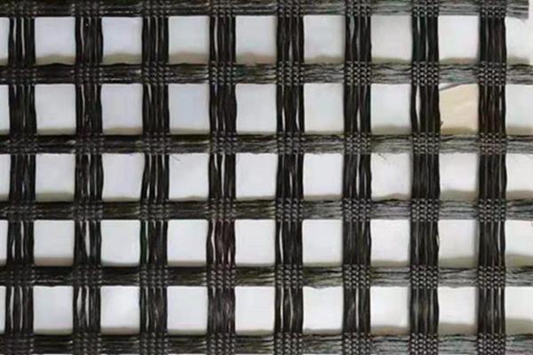 土工格栅强度影响因素解析  第2张