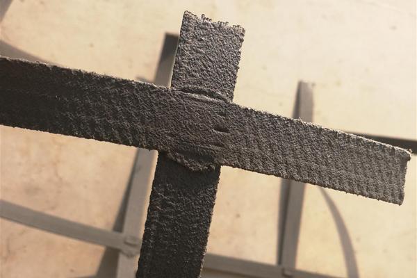 揭秘钢塑土工格栅内究竟有多少根钢丝？